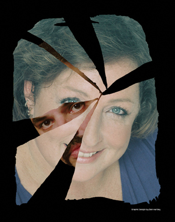 bipolar type 2 experience